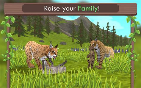 play wildlife online for free.
